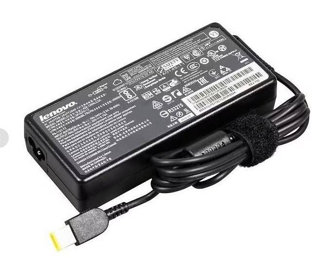 Lenovo Docking station: Lenovo Dockingstation – Usato da Wald ZH venduto da 89kingle 3