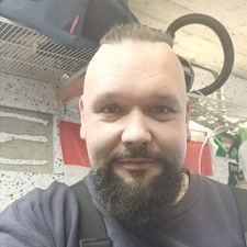 Profile image of big_7gwt