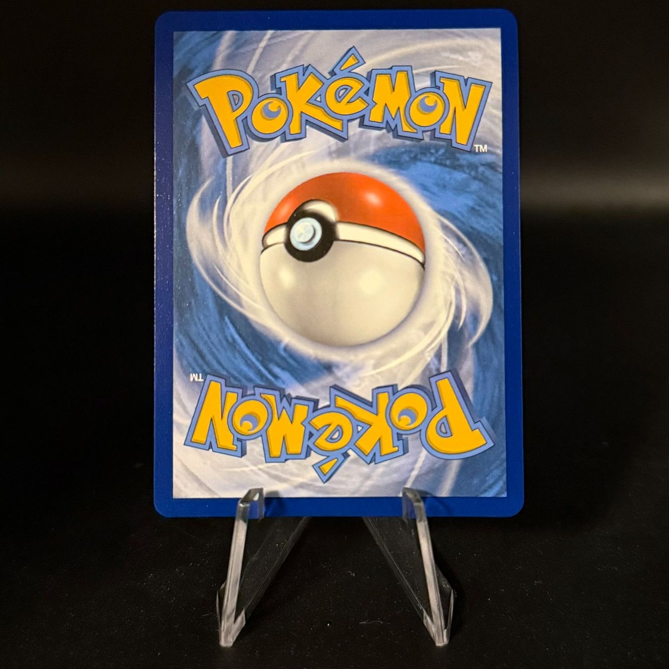 Pokémon Sammelbilder & Trading cards: Lapras V #SV110 Pokemon Shining Fates – Gebraucht aus Feuerthalen von Plazatoys 1