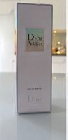  Dior Addict Eau de Parfum 100 ml