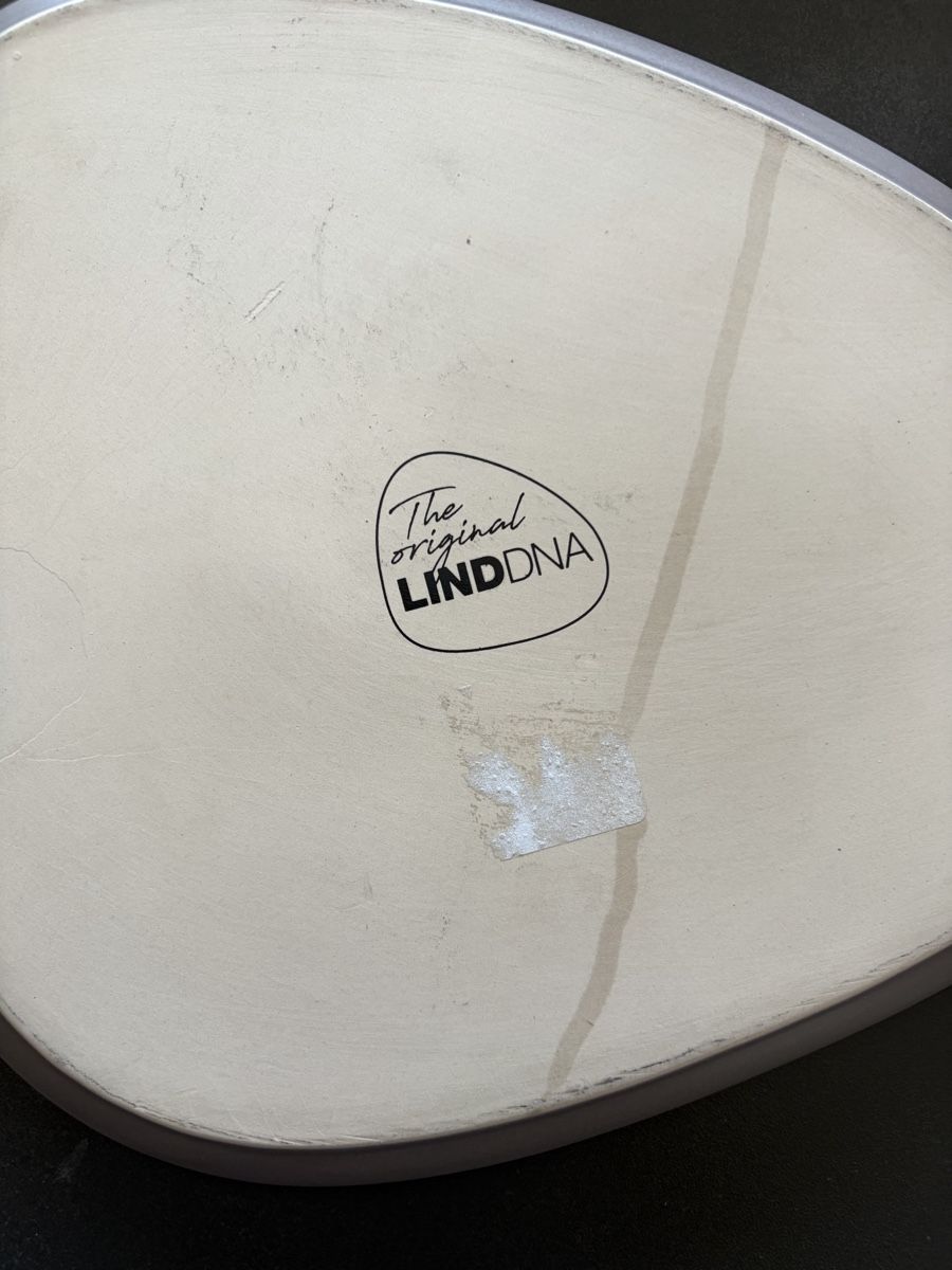 Piatti: 6 linddna plates – Usato da Münchenstein venduto da ArleneLM 2