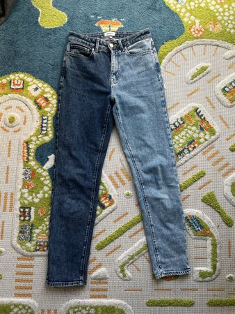 Only Jeans Gr.25/32 sehr gut