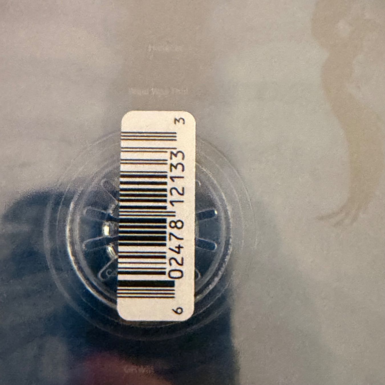 CD: Lorde Virgin  CD Neu Versiegelt – Nuovo e nell'imballaggio originale da Basel venduto da Rouge. 2