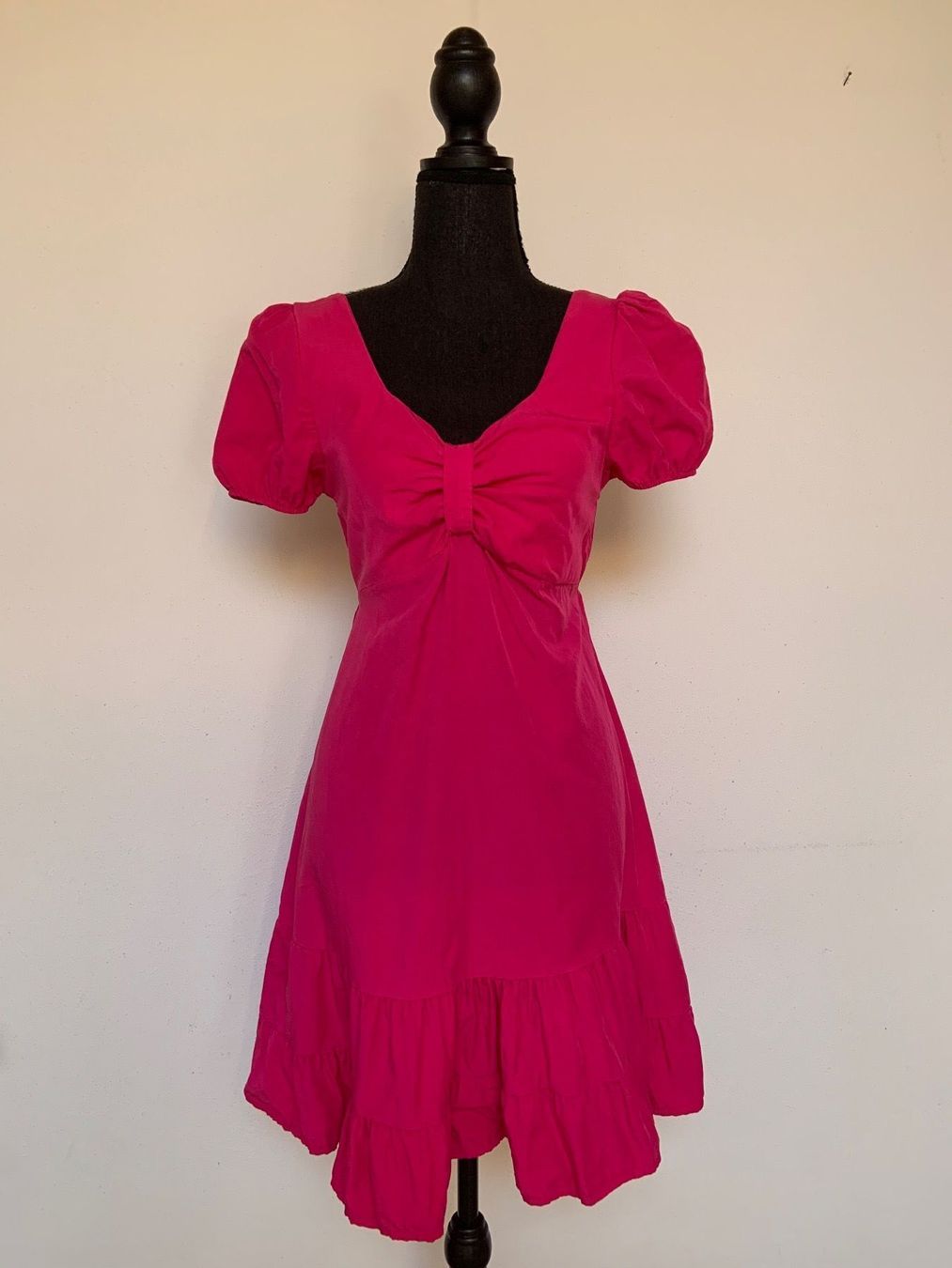 Altro in Moda uomo: Boho Minikleid – Nuovo (secondo la descrizione) da Sigriswil venduto da ck56