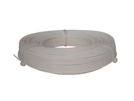 puretrim Mähfaden rund 100m 2mm