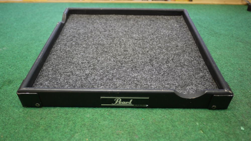 PEARL Percussion Table Kaufen auf Ricardo