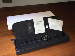 BA111OD Neuchatel Chapter 3.2 - R B.S. Reloaded