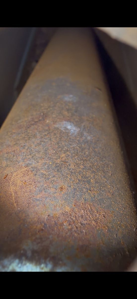 Cilo Pièces pour mobylette: Mofa Cilo Tank – D'occasion à Latterbach par Bbutz98 6