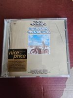 CD - The Byrds – Ballad Of Easy Rider (Remastered)
