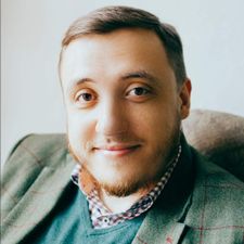 Profile image of sza_8hqv