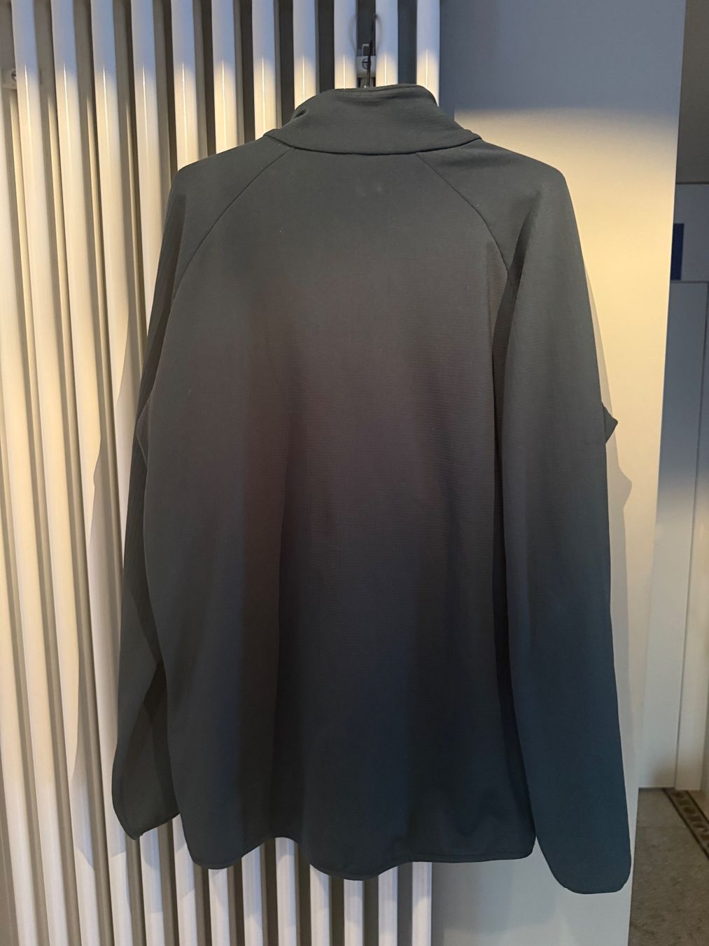 Trevolution Giacche: Jacke Trevolution Midlayer XXL – Usato da Sarmenstorf venduto da SimonScheurer 2