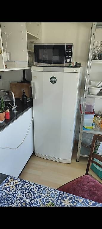 Réfrigérateurs: Kühlschrank  – D'occasion à Zürich par ale_j2jj
