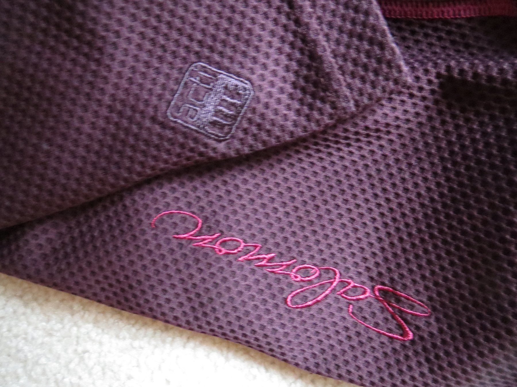 Maglioni & Felpe: NEUER SALOMON Damen Pullover Gr XL – Nuovo (secondo la descrizione) da Kiental venduto da Anna8702 5