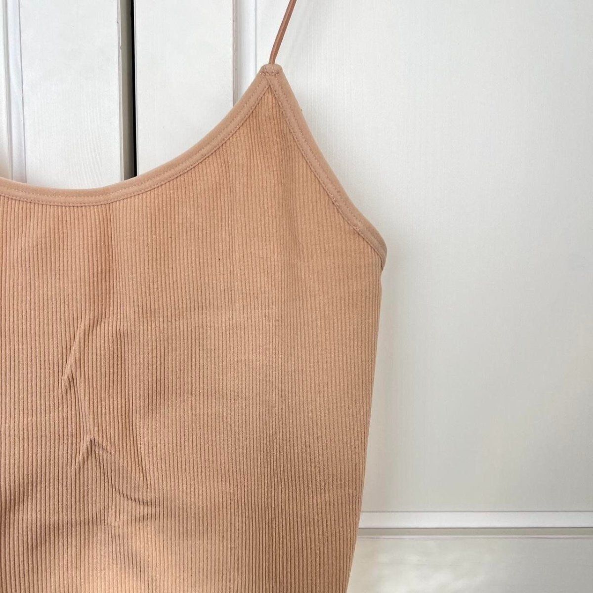 Tops: nude Body, Size S – D'occasion à Muri b. Bern par michellew23 3