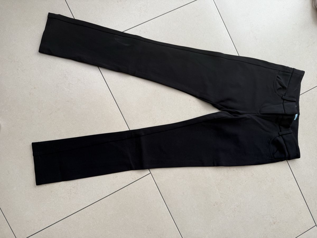 Pantaloni: Hose guess – Usato da visp venduto da Kmemo1