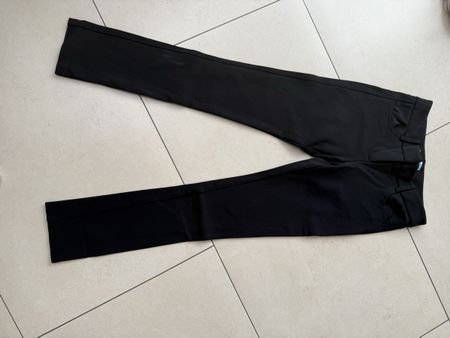 Hose guess