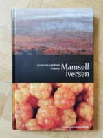 Mamsell Iversen - Sigmund Løvåsen
