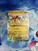 Dracolosse EX - OBF 159 FR