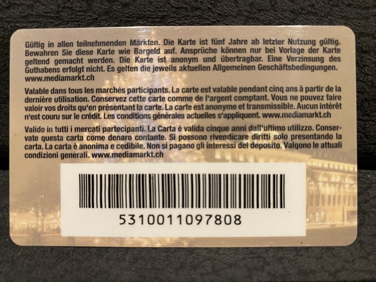 Schede telefoniche: Carte – Usato da Lausanne venduto da babacard10 1