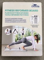 Planche de fitness Reformer Crane NEUF