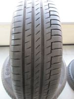 4 stk. Continental 215/65/17 99V Premium Contact 6 215/65R17