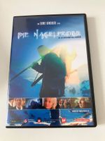 Die Nagelprobe (2010) DVD - von Luke Gasser CH-Film