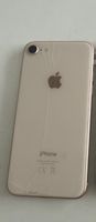 Iphone 8