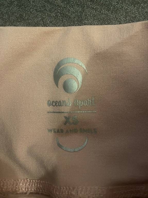 Leggings: Leggings Oceans Apart Gr. XS – Gebraucht aus Langnau am Albis von Monikacv16 3