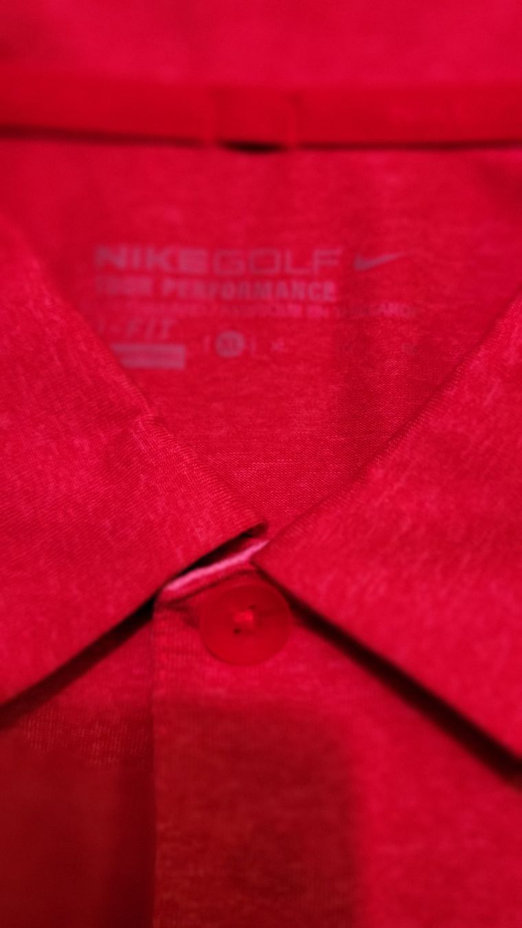 Magliette Polo: Nike golf polo – Nuovo (secondo la descrizione) da Bern venduto da Sneakerheadz 2