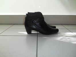 Paul Green Stiefeletten Grösse 40