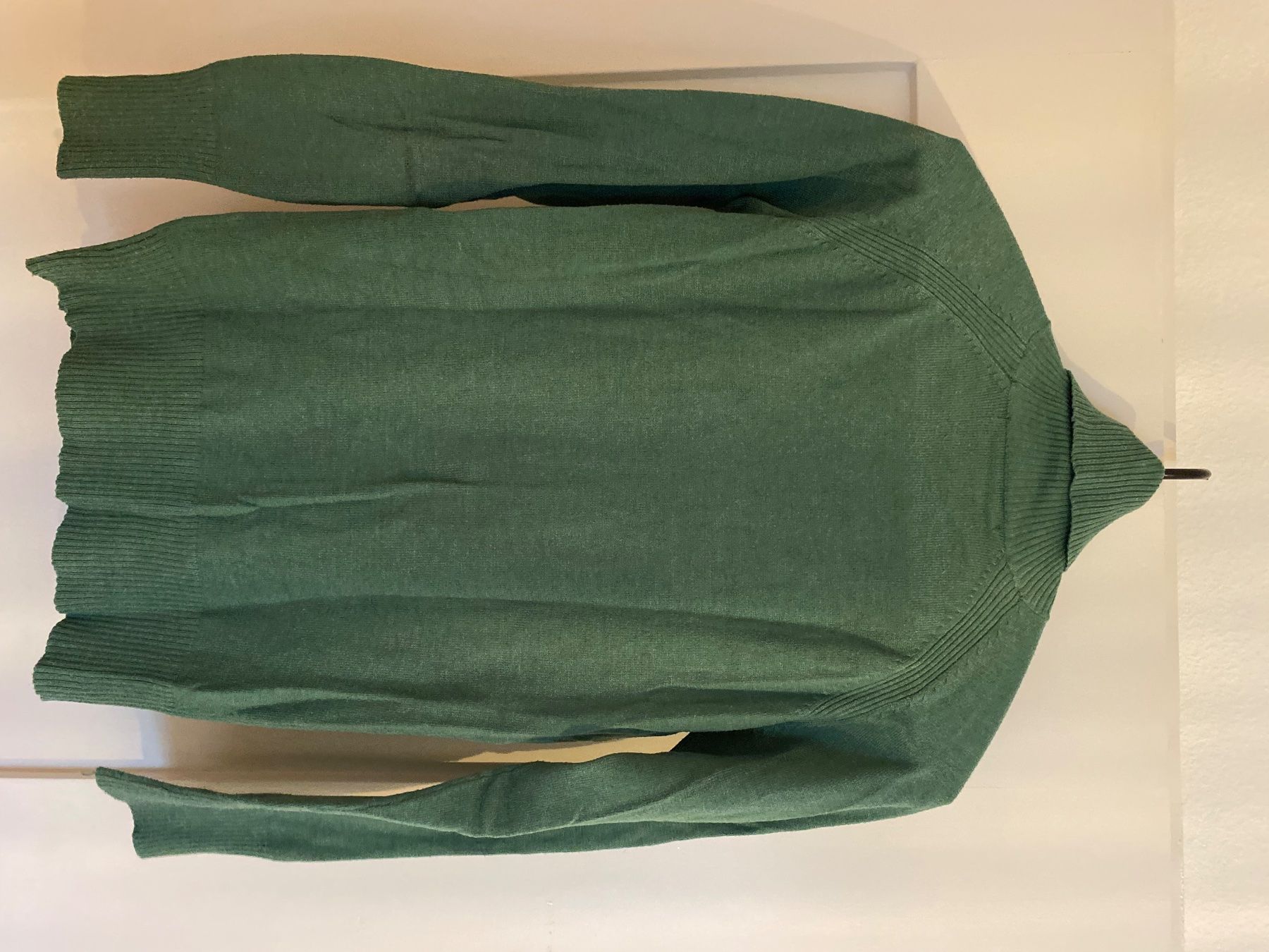 Pullover & Sweatshirts: Rollkragenpullover – Gebraucht aus Winterthur von eli_tt6r 2