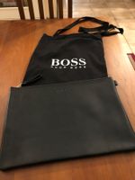 Borsa per laptop / viaggio o altri oggetti