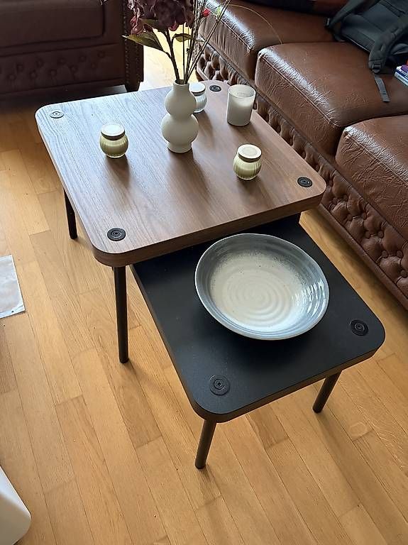 Tische: IKEA Couchtisch – Gebraucht aus Goldau von jan_8tvs