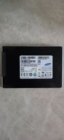 Samsung 256GB SSD guter Zustand