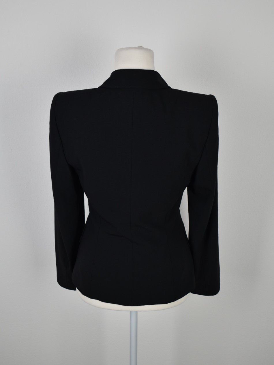 Escada Giacche: Escada Blazer Gr.34 – Nuovo (secondo la descrizione) da Nürensdorf venduto da 2ND_STORY 2