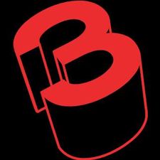 Profile image of dim3nsions