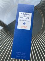 Acqua di Parma, Arancia di Capri, body lotion, 150 ml