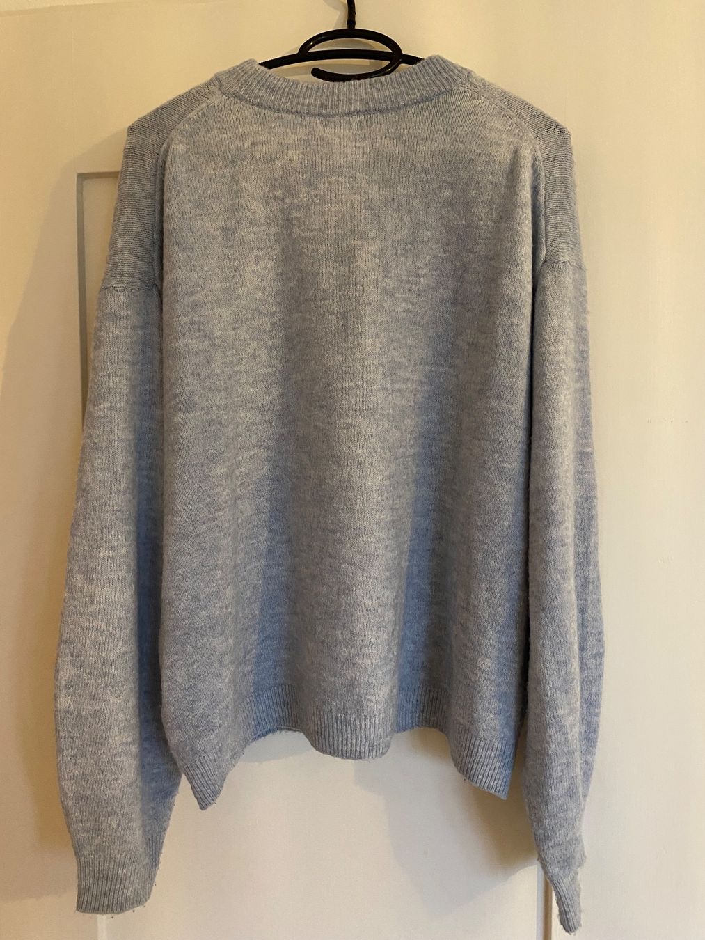 H&M Maglioni & Felpe: Pullover – Usato da Winterthur venduto da eli_tt6r 2