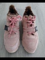 Damen - Sneaker von 181 Gr 37