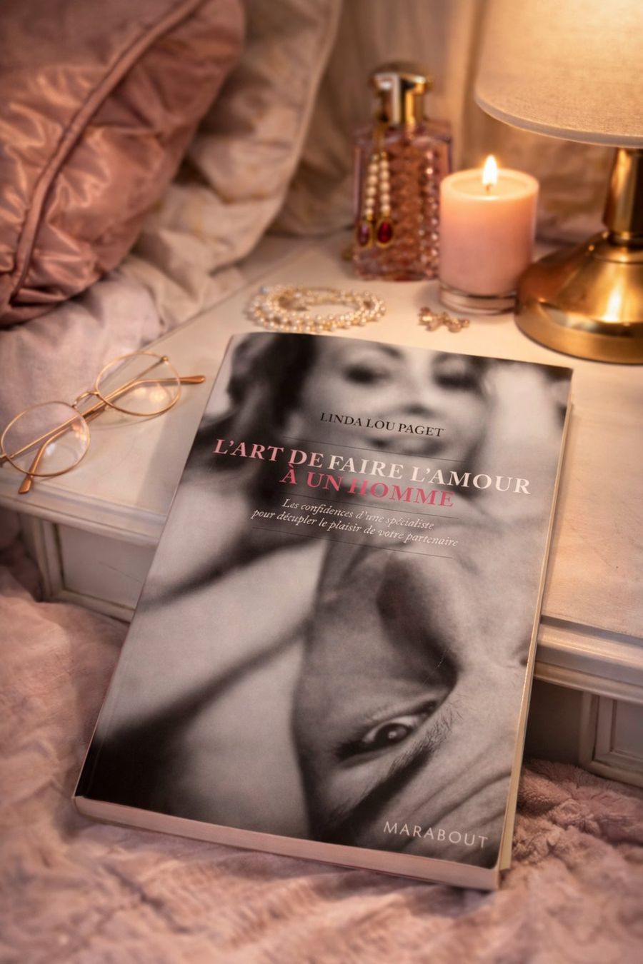 Libri: Französisches Buch Liebe Beziehung – Nuovo (secondo la descrizione) da Fully venduto da VaneaSelection 1