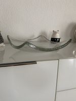 Glasi Hergiswiler Früchte-Schale