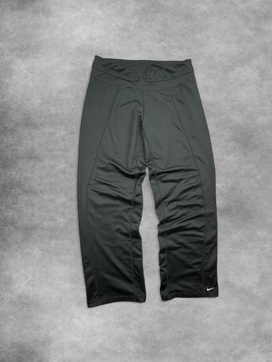 Nike Pantaloni: Nike trousers – Usato da Erlinsbach SO venduto da TogaResell