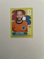 FIFA WM 2026 Memphis Depav NED 17