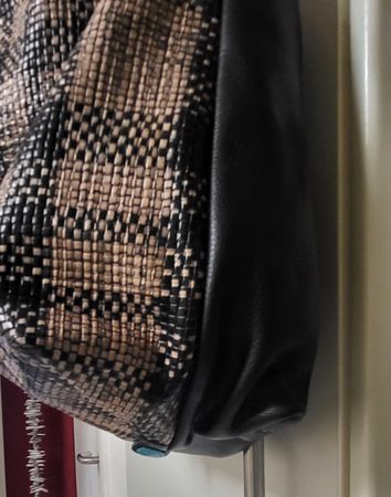 Tasche