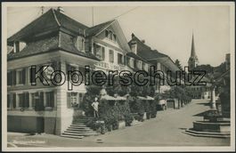 BE Herzogenbuchsee
