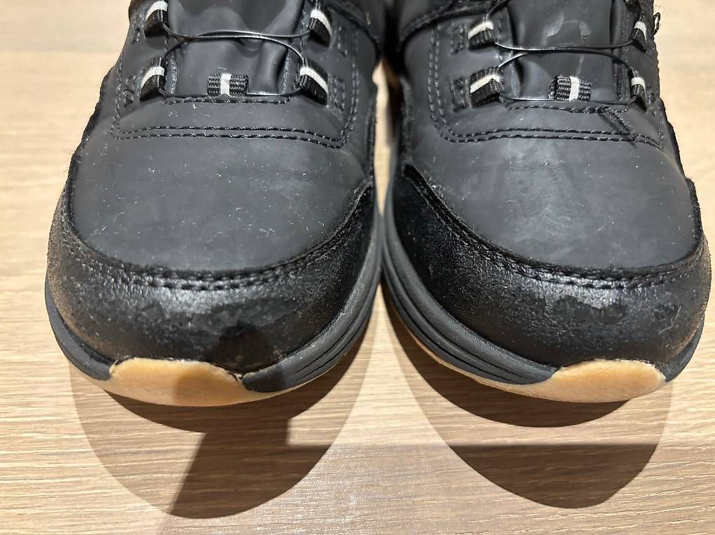 Bench Scarpe per ragazzi: Winterschuhe Bench Grösse 31 – Usato da Ebmatingen venduto da N.Bu 1