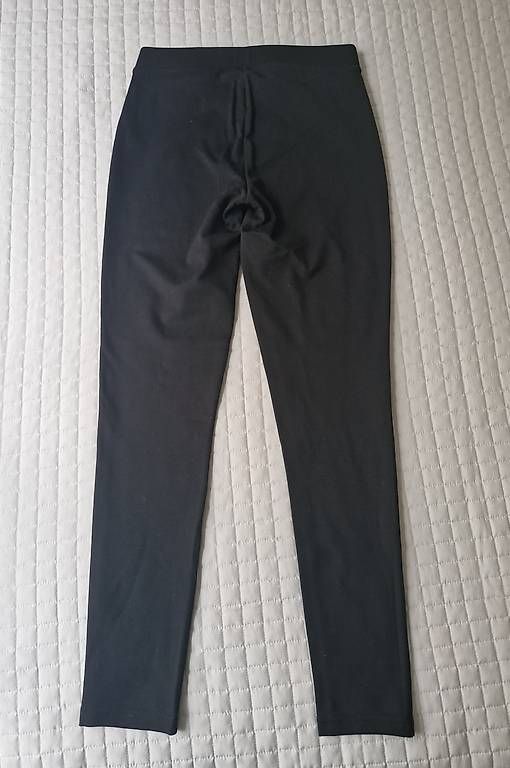Leggings: Leggins Hose Grösse S – Usato da Schaffhausen venduto da Jakarila 1