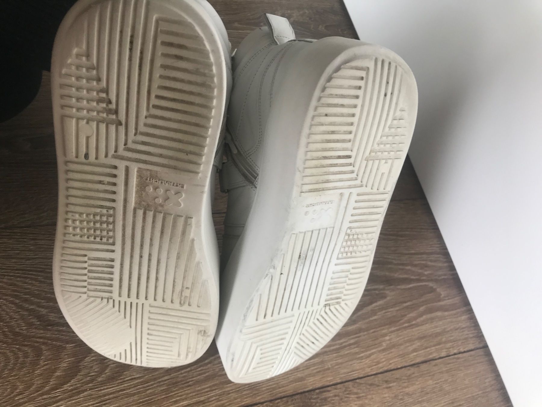 Scarpe da uomo: Baskets Kennel& schmenger , pointure 6 1/2 – Usato da Grimisuat venduto da eliseba88 5