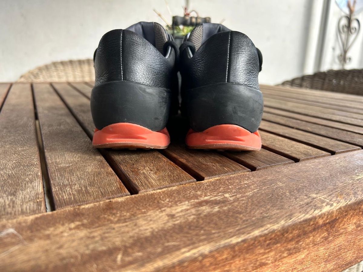 Camper Damenschuhe: Camper Schuhe – Gebraucht aus Grabs von living-glow 1