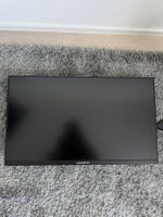 Écran Gigabyte G27Q 27" QHD 144Hz - sans alimentation